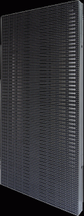 HO Series - 6.944 mm Pixel Pitch