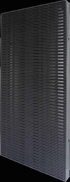 HI Series - 8.928 mm Pixel Pitch
