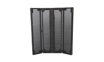 XI Series - 6.25 mm Pixel Pitch